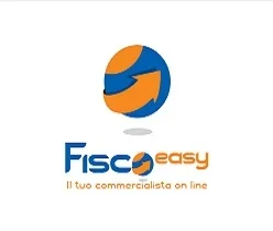 fiscoeasy.it