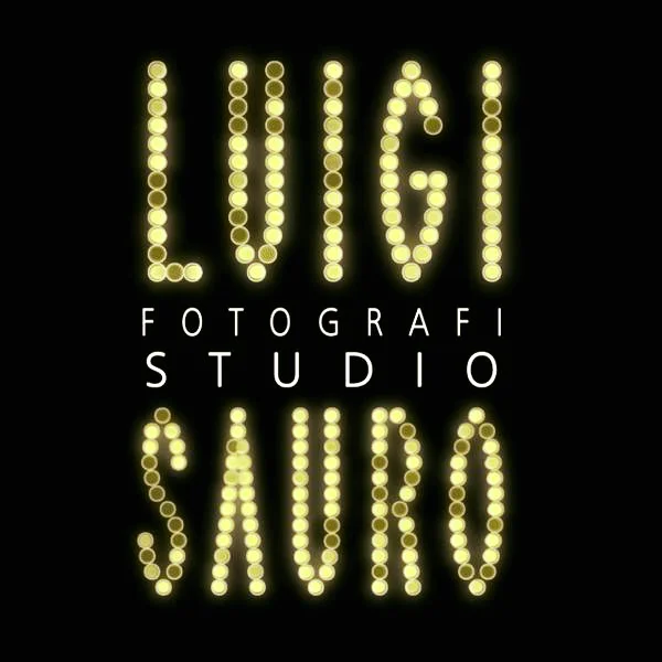 luigisauro.com