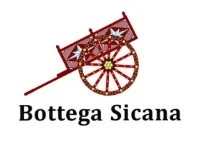 bottegasicana.com