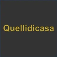 quellidicasa.com