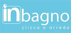 inbagno.it