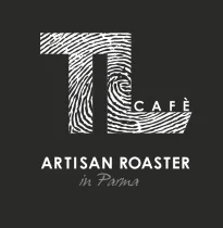 torrefazioneladycafe.com