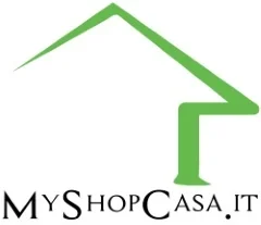 myshopcasa.it