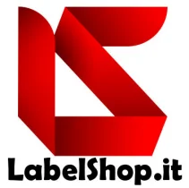 labelshop.it