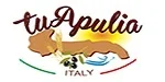 tuapulia.it