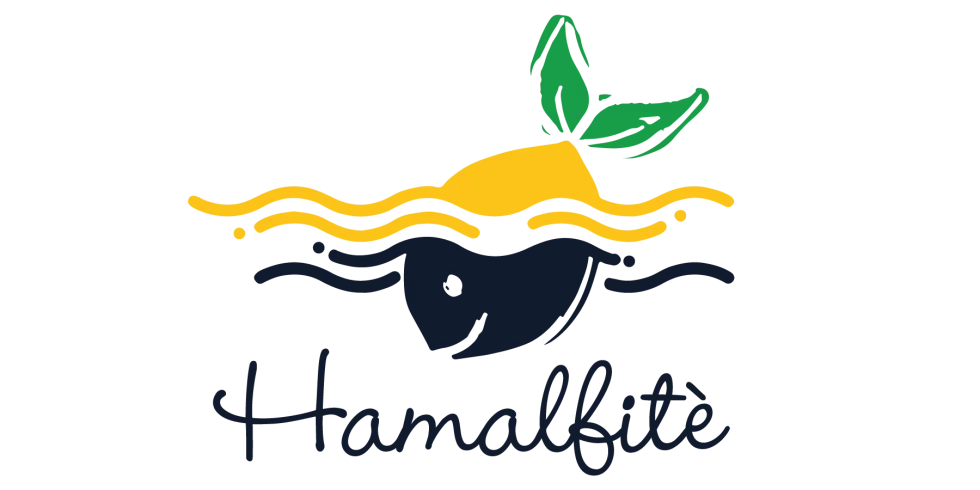 hamalfite.com