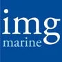 imgmarine.com