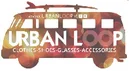 urbanloop.it