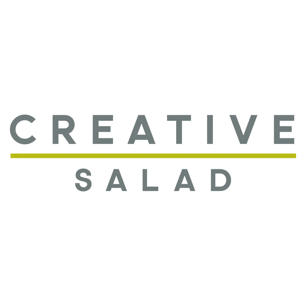 creative-salad.it