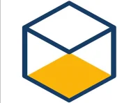 sendabox.it