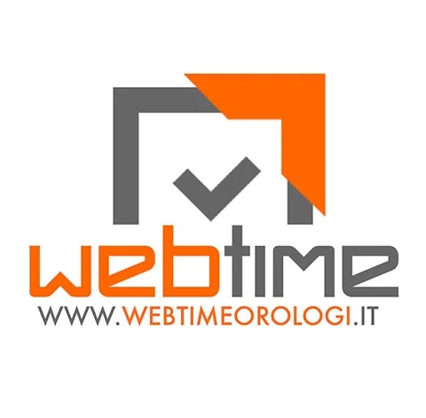 webtimeorologi.it