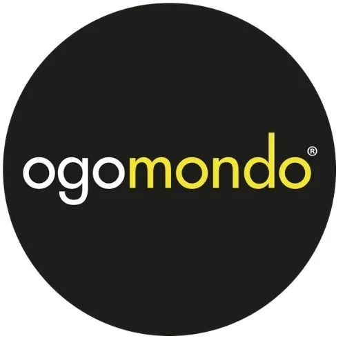 ogomondo.it