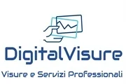 digitalvisure.it