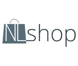 nlshop.it