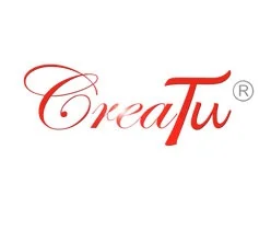 crea-tu.it