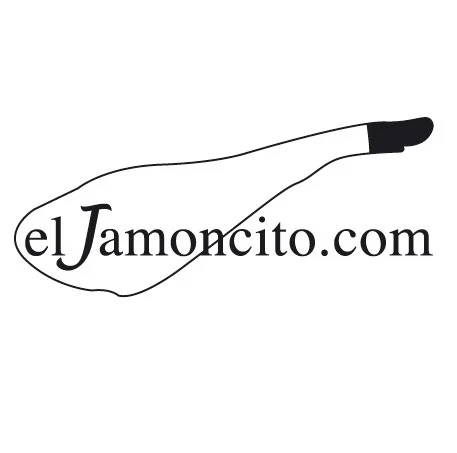 eljamoncito.it