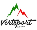 vertsport.com