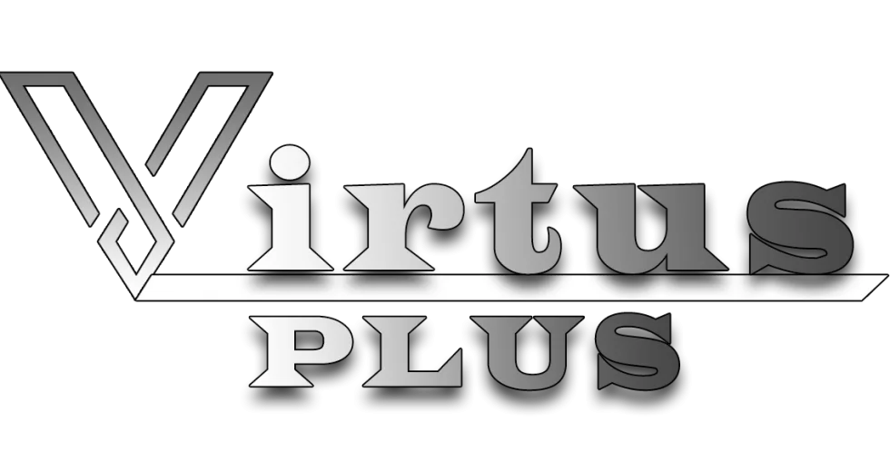 virtusplus.it