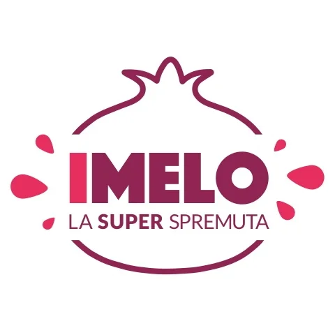 imelo.it