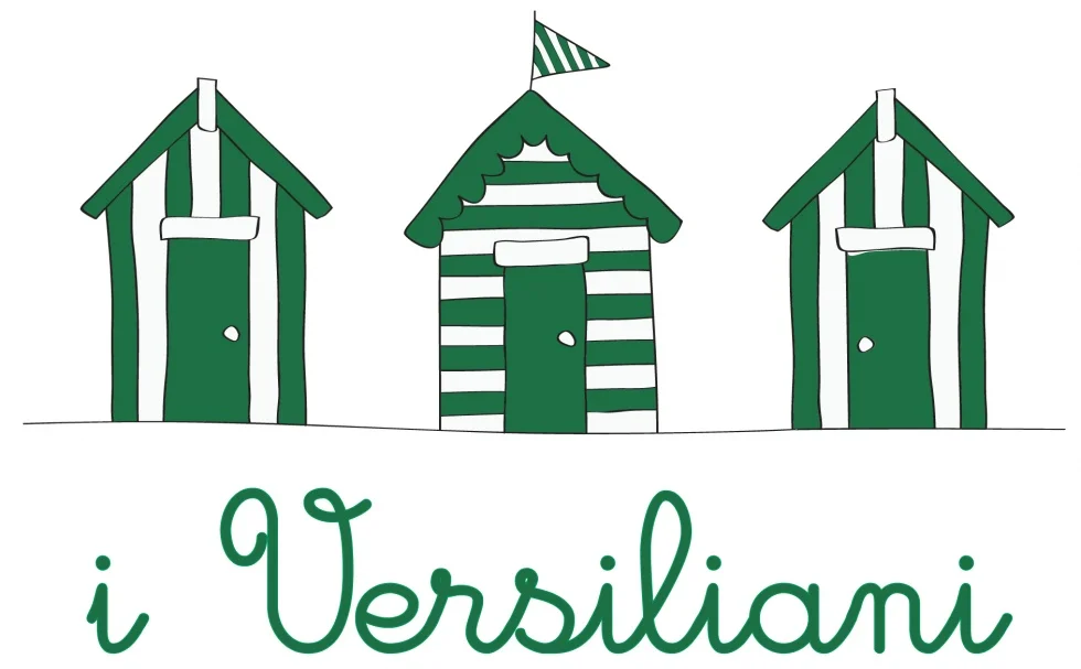 iversiliani.it