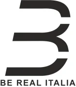 berealitaly.it