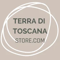 terraditoscanastore.com