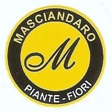 masciandaro.it