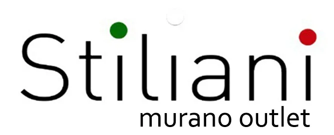 stiliani.it