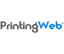 printingweb.it