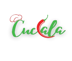 cuccala.com