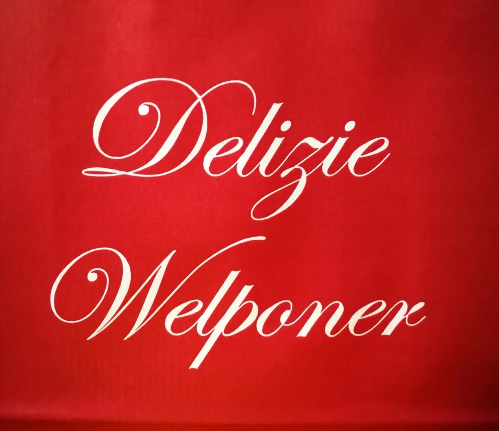 deliziewelponer.it