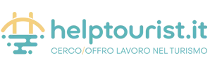 helptourist.it