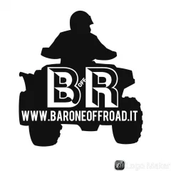 baroneoffroad.it