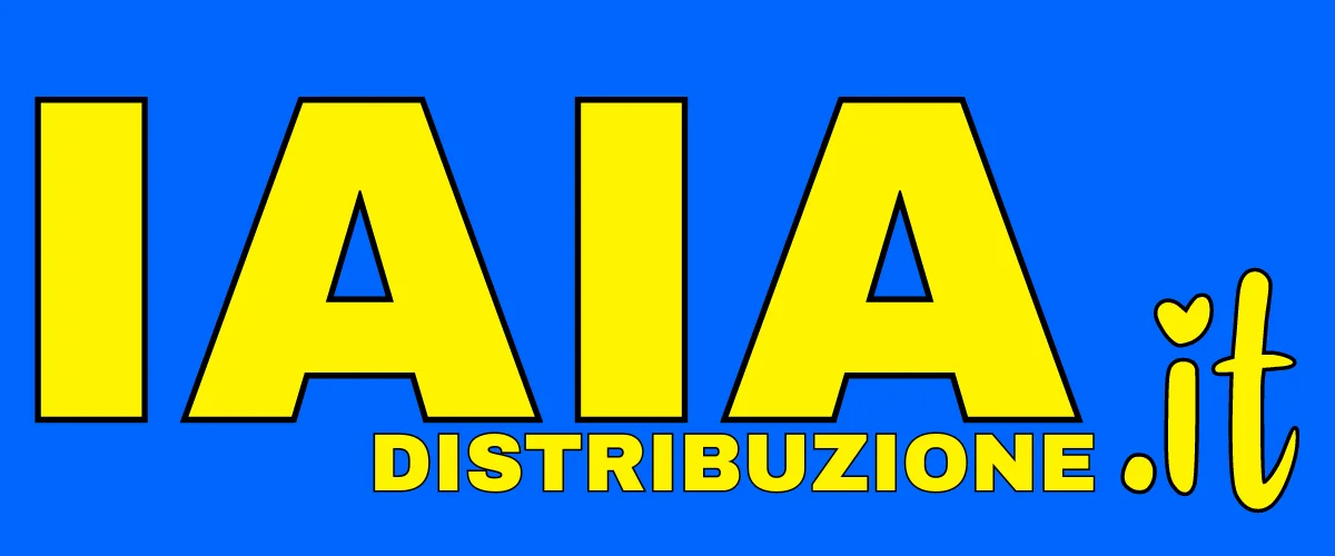 iaiadistribuzione.it