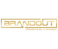 brandout.it