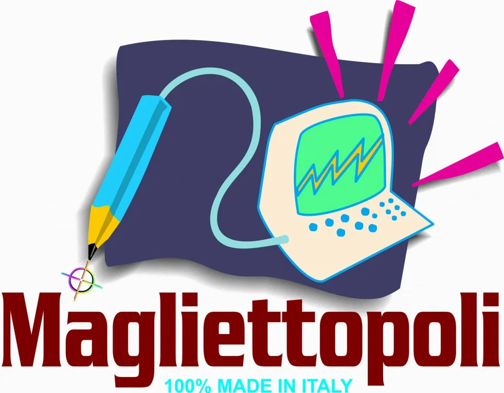 magliettopoli.com