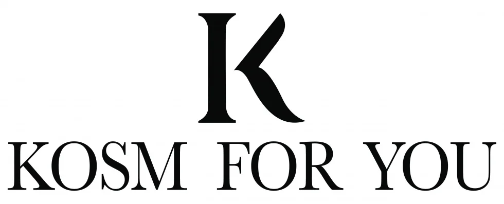 kosmforyou.com