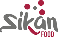 sikanfood.com