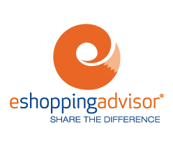 business.eshoppingadvisor.com