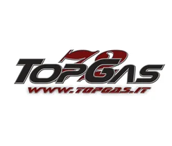 topgas.it