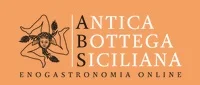 anticabottegasiciliana.com