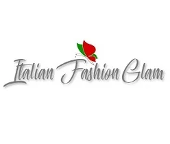 italianfashionglam.com