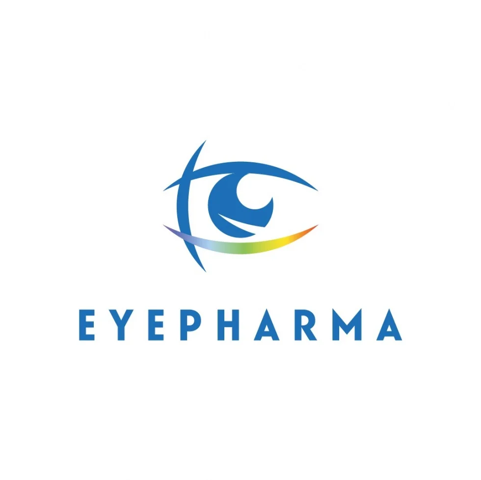 eyepharma.com