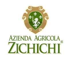 agricolazichichi.it