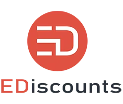 ediscounts.it