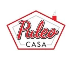 puleocasa.it