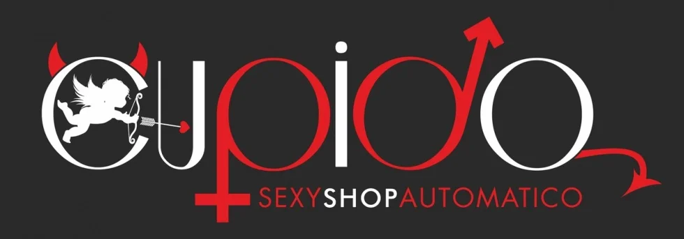 cupidosexyshop.com