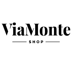 viamonteshop.com