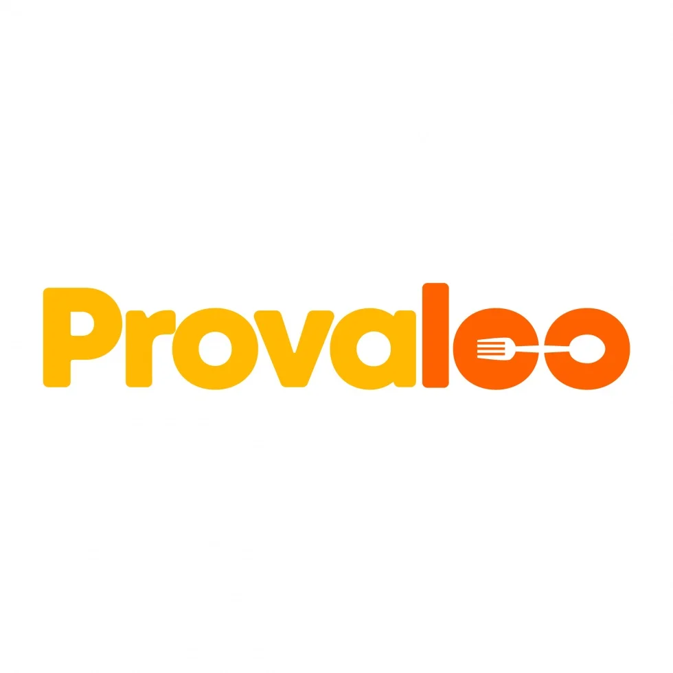 provaloo.it