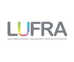 lufra.it